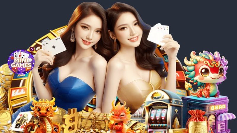 Cách dùng RG8369 mobile cực đơn giản và tiện lợi