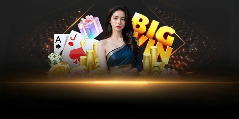 Hướng dẫn đăng nhập đăng ký rg8369.net chi tiết 2025