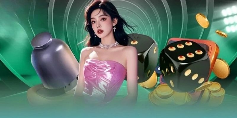 Đăng nhập vào tài khoản Cj5582 để có thể dễ dàng nắm bắt được nhiều tin tức mới nhất