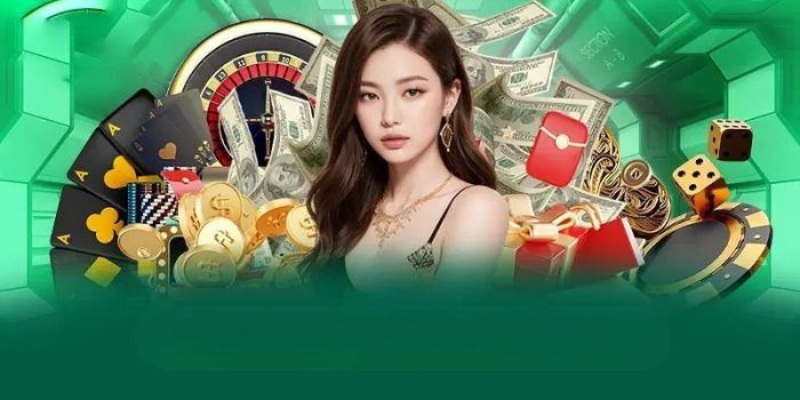 Link & truy cập tại ZT9398 bị chặn có thể do nhà mạng Việt Nam