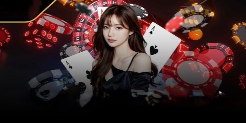 Tham khảo các diễn đàn, mạng xã hội để tìm link truy cập chính thống rg8369