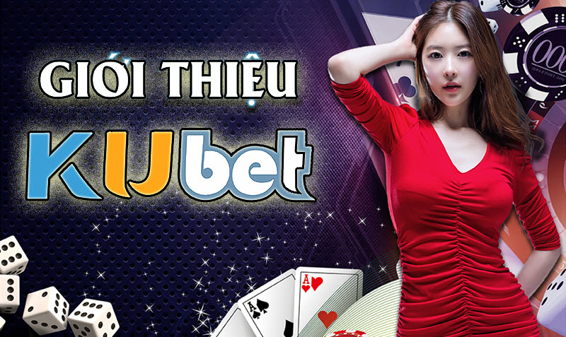 qj 6938 net KUBet casino