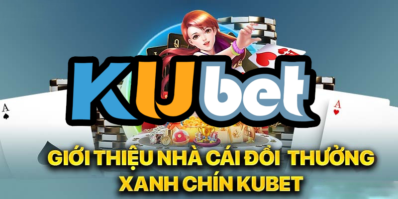 qj 6938 net nhà cái kubet