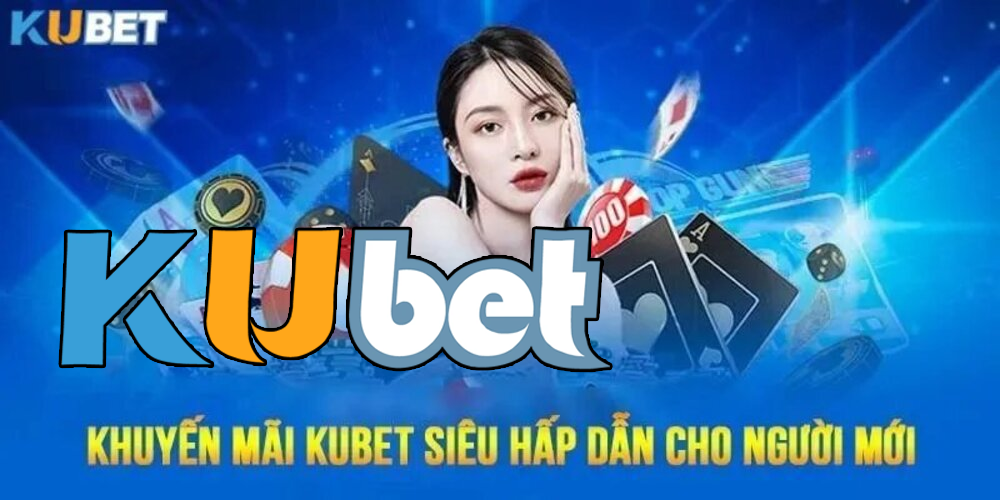 link qj 6938 net mới nhất