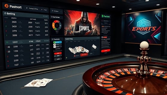 Khuyến mãi rg8369