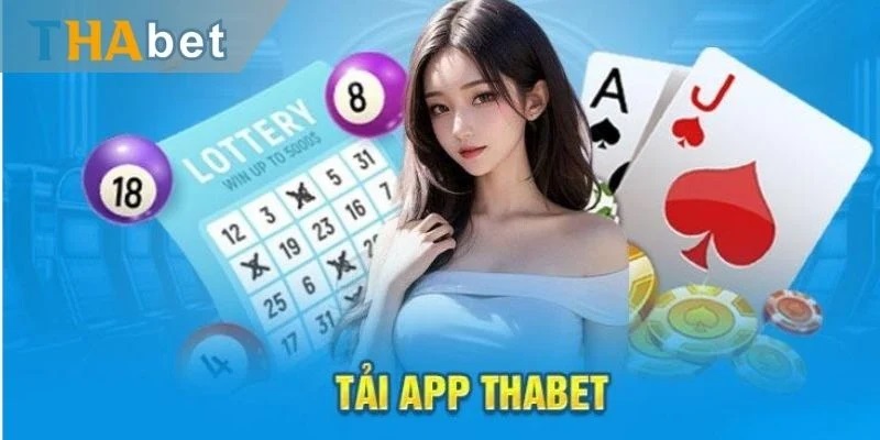 Tai-app-rg8369 thabet Huong-dan-cai-dat-nhanh-tren-dien-thoai