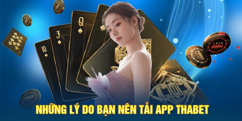 Tải app rg8369 - thabet thể thao