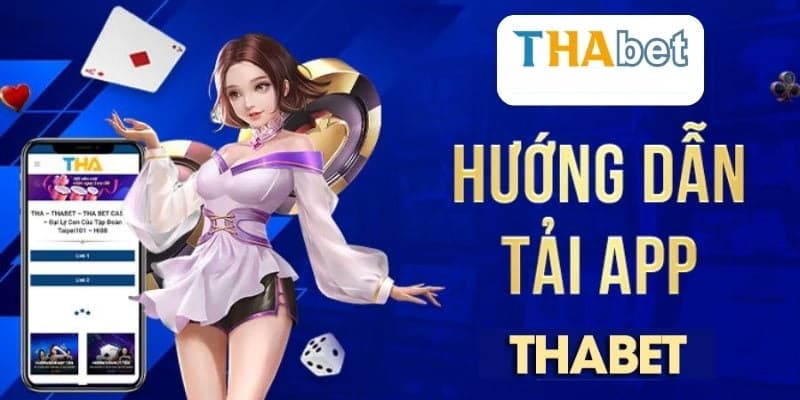 cach-tai-app-tren-pc-cuc-de-dang