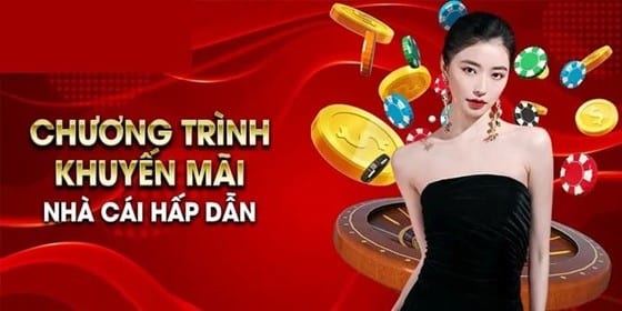 đăng ký thabet điện thoại