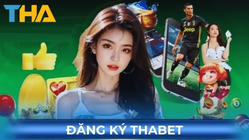 dang-ky-thabet