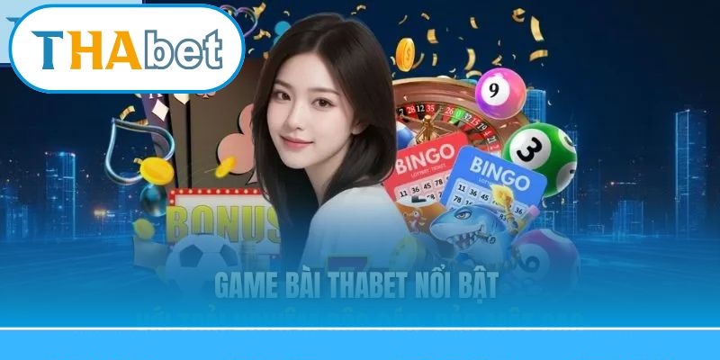 game bài rg8369 thabet