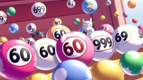 không vào được RG8369