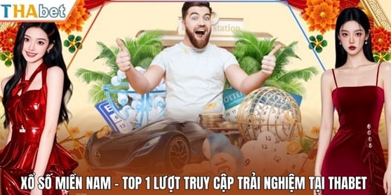 không vào được thabet