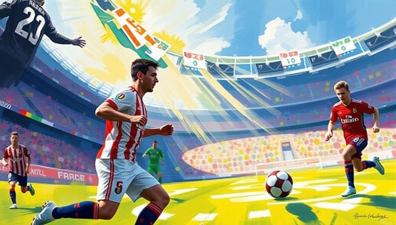 khuyến mãi rg8369 1