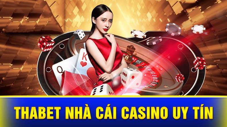 link thabet gỉa mạo