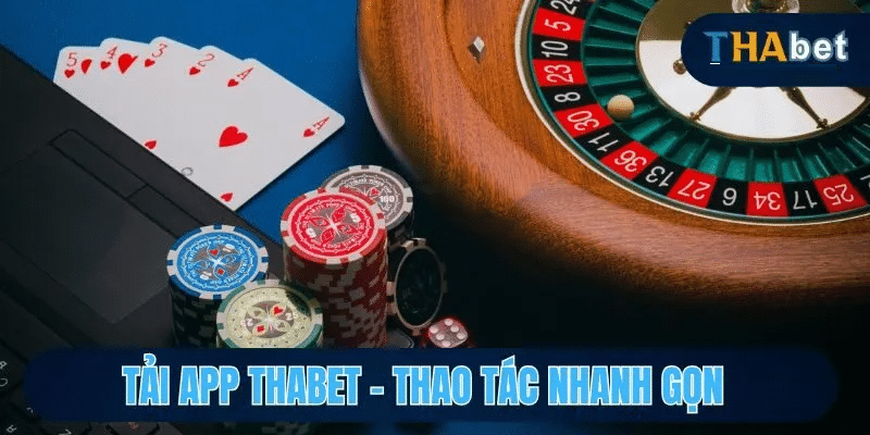 tai-app-thabet-anh-dai-dien