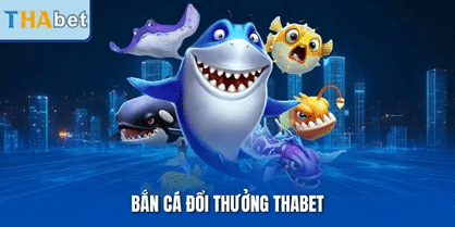 vào thabet bị chặn