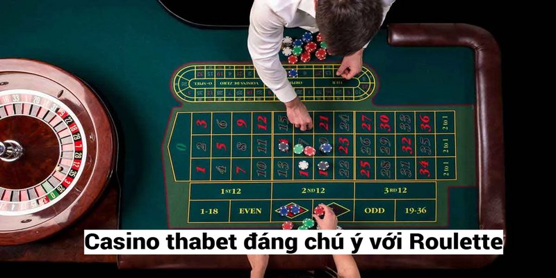 rg8369 casino-thabet-dang-chu-y-voi-roulette