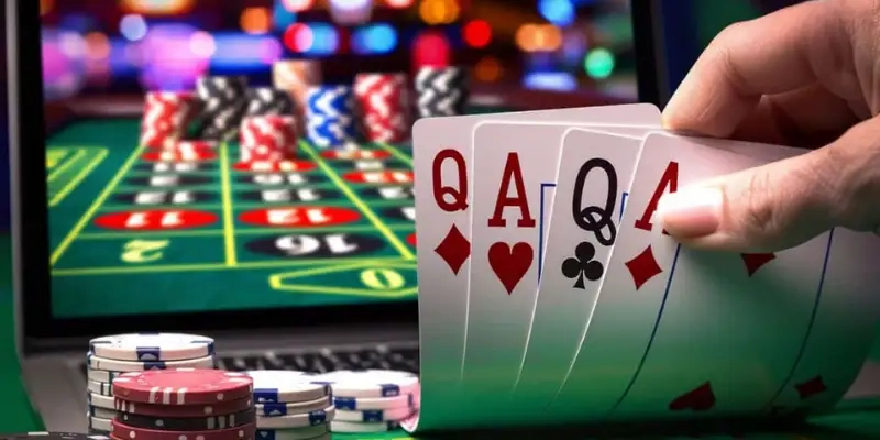 hướng dẫn rg8369-thabet-casino-baccarat