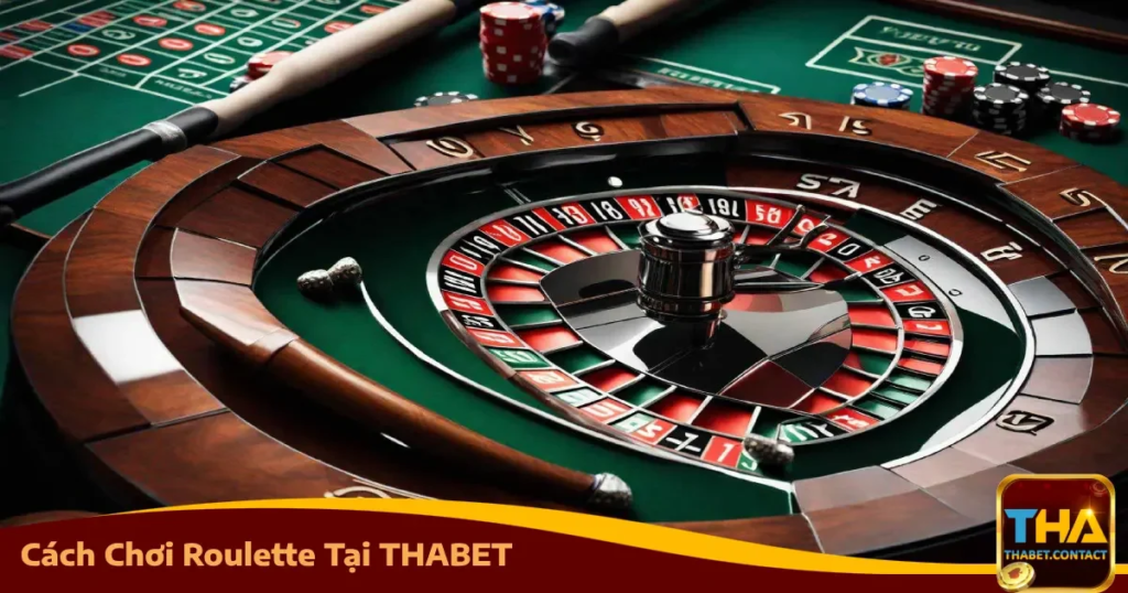 rg8369-cach-choi-roulette-tai-thabet-4