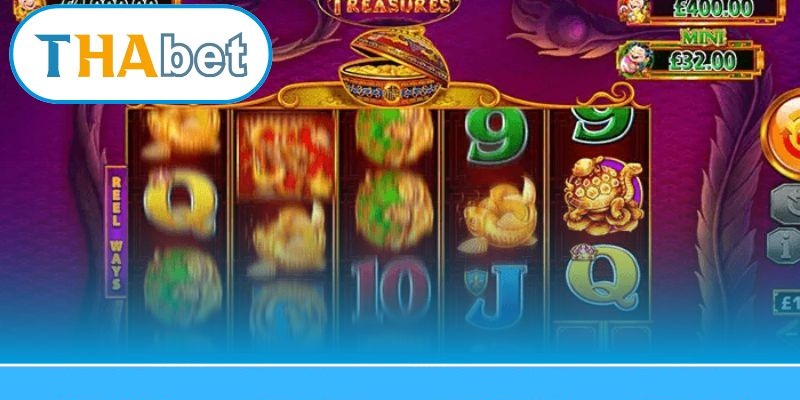rg8369-slots- nguoi-choi-hung-thu-voi-nhieu-tro-slot-so-huu-jackpot-lon