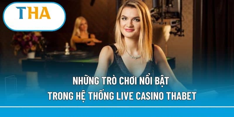 rg8369-thabet-cac-tua-game-live-casino