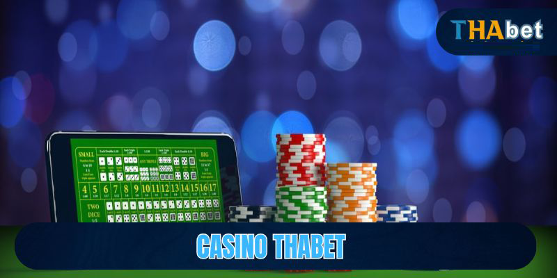 rg8369 thabet sinh-loi-casino-online