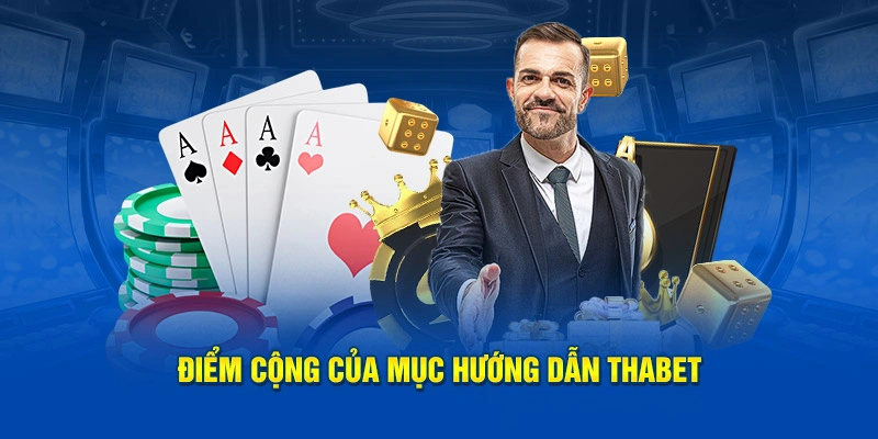 thabet-rg8369-hướng dẫn