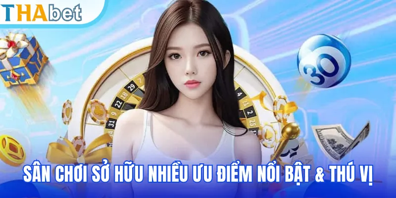 top bàn chơi rg8369 thabet