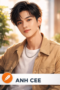 ANhcee